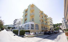 Hotel Gloria